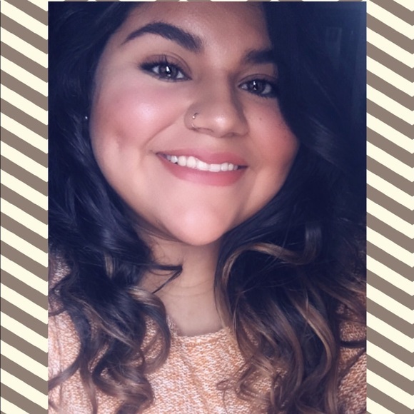 bianca_quiroz